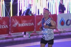 BIB: 40964
                            <button type="button" onclick="openModal(23182442)" class="btn btn-primary btn-sm float-right btn-popup" data-toggle="modal" data-target=".modal-high-quality">
                        <i class="fas fa-shopping-cart"></i> Add to Cart
                    </button>
                                            <button type="button" onclick="isThisMe(23182442, true)" class="btn btn-success btn-sm float-right btn-popup btn-isme hidden" data-toggle="tooltip" data-placement="bottom" title="นี่คือรูปของคุณใช่ไหม คลิกที่นี่เพื่อเอาเข้าอัลบั้ม">
                        <i class="fas fa-plus"></i> Add to album
                    </button>
                    <button type="button" onclick="isThisMe(23182442, false)" class="btn btn-warning btn-sm float-right btn-popup btn-isnotme hidden">
                        <i class="fas fa-ban"></i> Remove from album
                    </button>